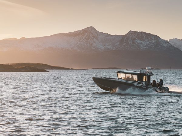 fishing-trip-sa-06378 (1)