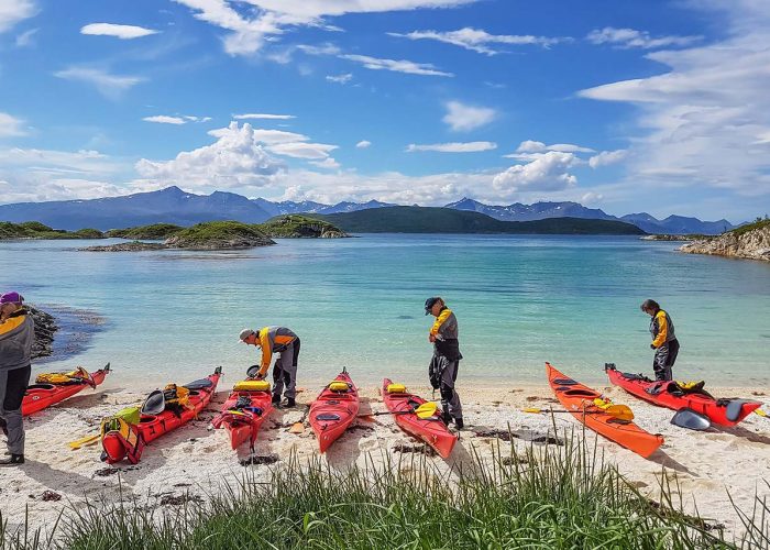 kayak kayak