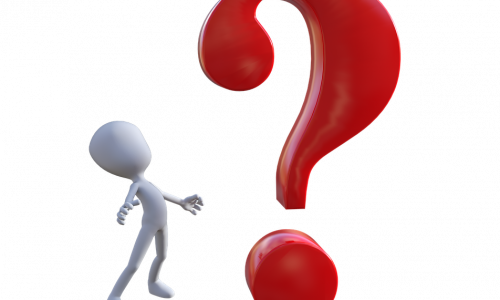 question-mark-1829459_960_720